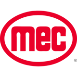 Mayville Engineering Company, Inc. (MEC)