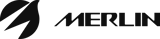 Merlin Labs Inc. (BACQ) logo
