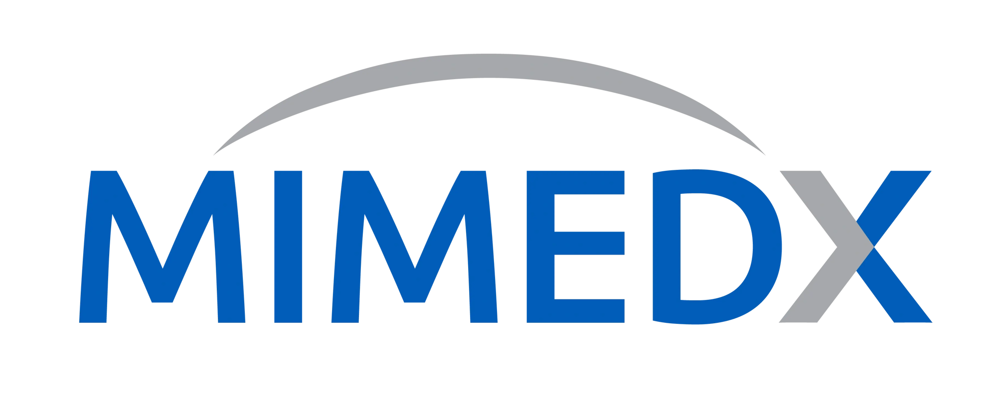 MiMedx Group, Inc. (MDXG) logo