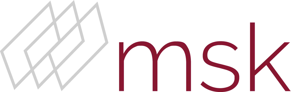 Mitchell Silberberg & Knupp LLP logo