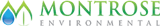 Montrose Environmental Group, Inc. (MEG) logo