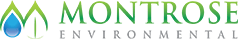 Montrose Environmental Group, Inc. (MEG)