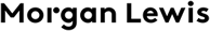 Morgan, Lewis & Bockius LLP logo
