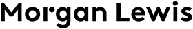 Morgan, Lewis & Bockius LLP logo