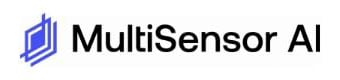MultiSensor AI Holdings, Inc. (MSAI) logo