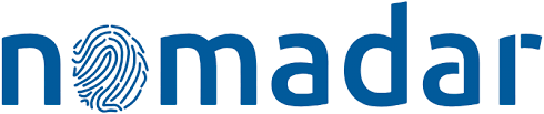 NOMADAR Corp. (NOMA)