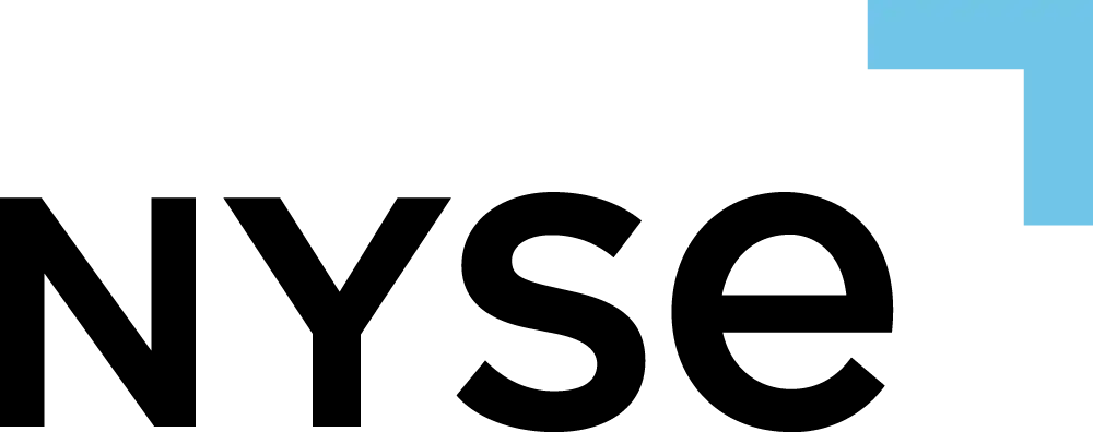 NYSE American logo