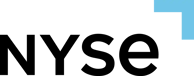 NYSE American logo