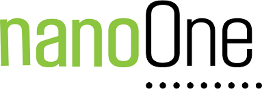 Nano One Materials Corp (TSX-NANO) logo