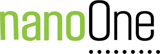 Nano One Materials Corp (TSX-NANO) logo