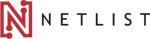 Netlist, Inc. (NLST) logo
