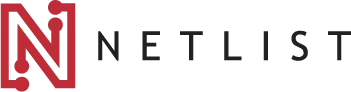 Netlist, Inc. (NLST)