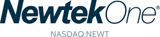 NewtekOne, Inc. (NEWT) logo