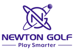 Newton Golf Company, Inc. (NWTG) LOGO