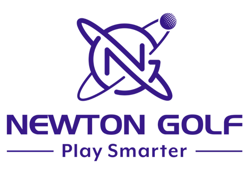 Newton Golf Company, Inc. (NWTG)