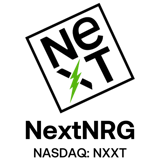 NextNRG,-Inc.-(NXXT)-logo