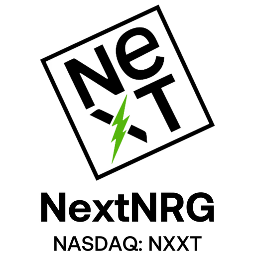 NextNRG, Inc. (NXXT)