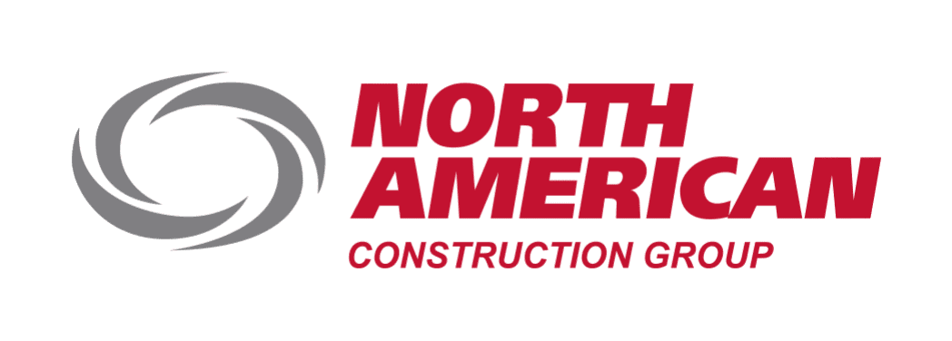 North American Construction Group Ltd. (NOA)