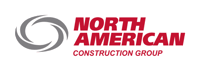 North American Construction Group Ltd. (NOA) logo