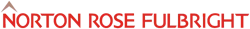 Norton Rose Fulbright logo