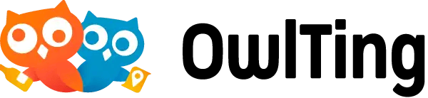 OBOOK Holdings Inc (OWLS) logo