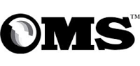 OMS Energy Technologies Inc. (OMSE)  logo