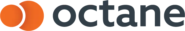 Octane OC logo