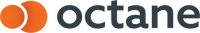 Octane OC logo
