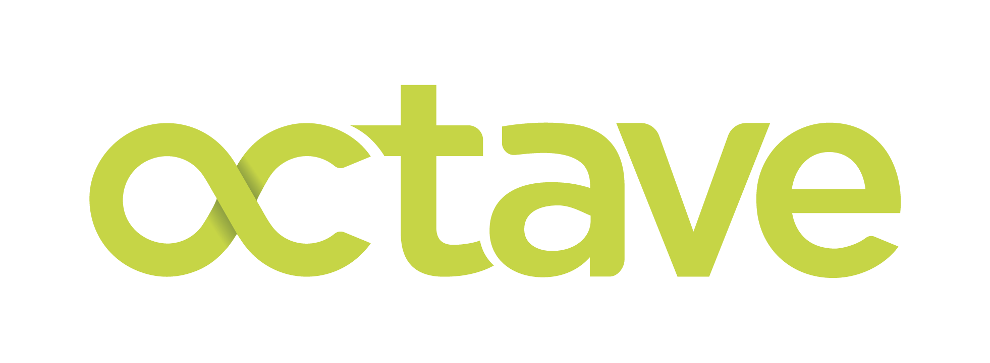 Octave Specialty Group, Inc (OSG) logo