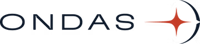 Ondas-Inc-(ONDS)-logo