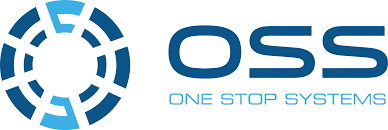 One Stop Systems, Inc. (OSS)