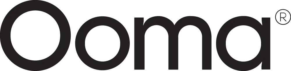 Ooma, Inc. (OOMA) logo