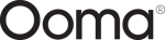 Ooma, Inc. (OOMA) logo