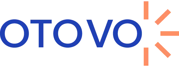 Otovo ASA (AB OTOVO) logo