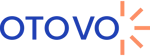 Otovo ASA (AB OTOVO) logo