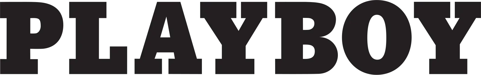 PLBY Group, Inc. (PLBY)