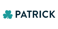 Patrick-Industries_-Inc.-_PATK_-logo