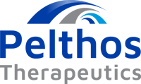 Pelthos-Therapeutics-Inc.-_PTHS_-logo