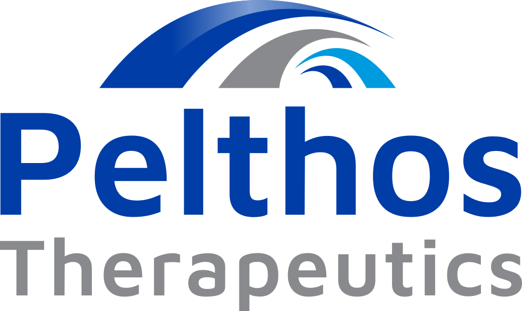 Pelthos Therapeutics Inc. (PTHS)