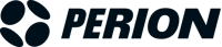 Perion-Network-Ltd-_PERI_-logo