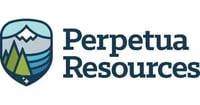 Perpetua-Resources-Corp.-_PPTA_-