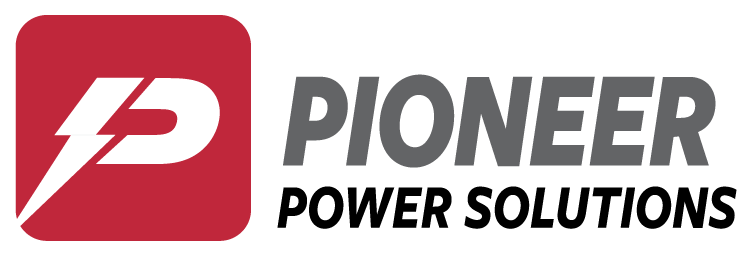 Pioneer Power Solutions, Inc. (PPSI)