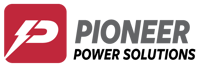 Pioneer-Power-Solutions_-Inc.-_PPSI_-logo