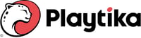 Playtika-Holding-Corp.-_PLTK_-logo