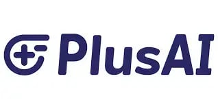 Plus.ai (CCIX)