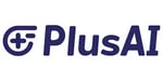 Plus.ai (CCIX) logo