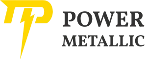 Power Metallic Mines Inc. (TSXV-PNPN) logo