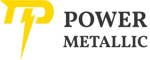 Power Metallic Mines Inc. (TSXV-PNPN) logo