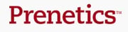 Prenetics-Global-Limited-(PRE)-logo