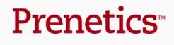 Prenetics-Global-Limited-(PRE)-logo